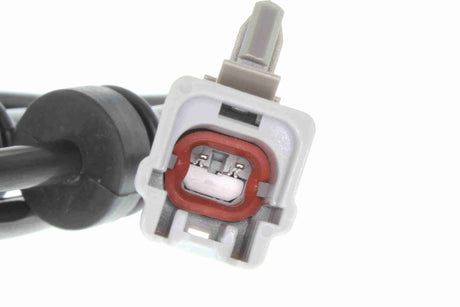 Sensor, wheel speed - V38-72-0146