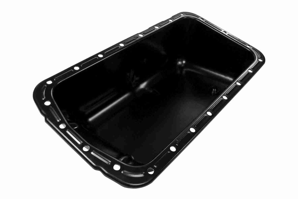 Oil Sump - V22-0327