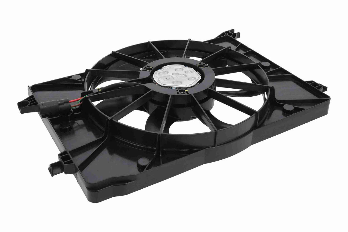 Fan, engine cooling - V51-01-0042