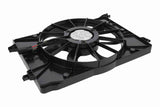 Fan, engine cooling - V51-01-0042
