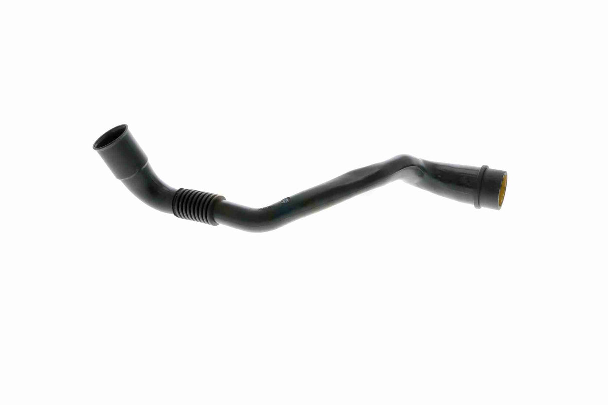 Hose, crankcase ventilation - V10-9768