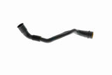 Hose, crankcase ventilation - V10-9768
