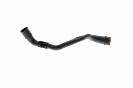 Hose, crankcase ventilation - V10-9768