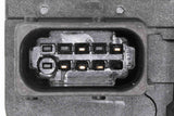 Door Lock - V51-85-0037