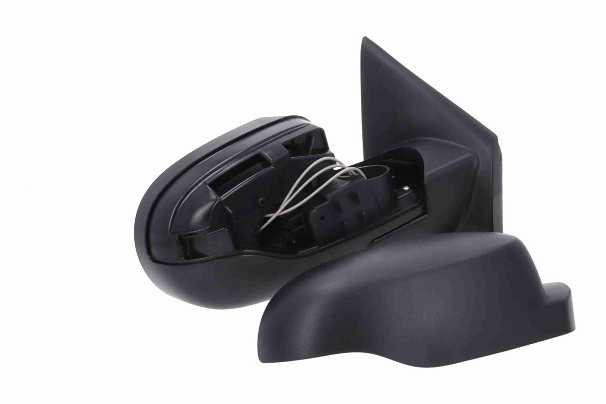 Exterior Mirror - V46-69-0177