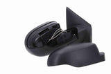 Exterior Mirror - V46-69-0177