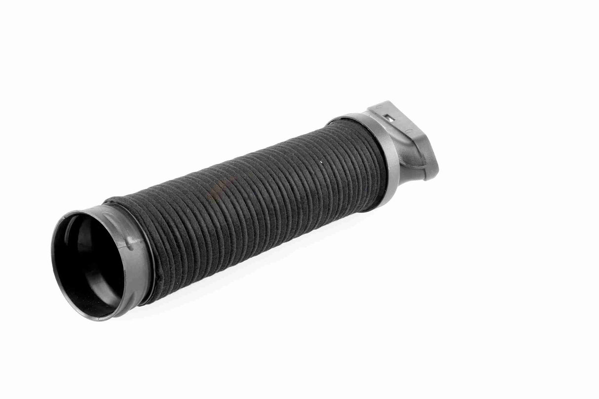 Intake Hose, air filter - V30-3135