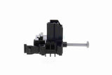 Switch, clutch control (cruise control) - V25-73-0068