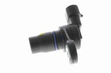 Sensor, camshaft position - V51-72-0191