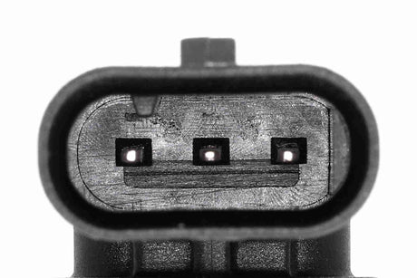 Sensor, camshaft position - V30-72-0265