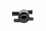 Coolant Control Valve - V15-77-1047