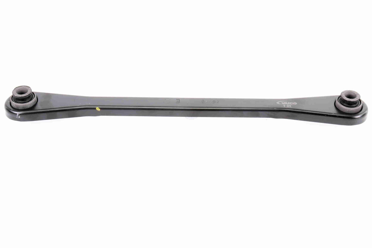 Link/Coupling Rod, stabiliser bar - V22-0434