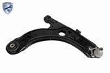 Control/Trailing Arm, wheel suspension - V10-7299