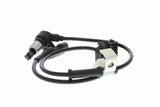 Sensor, wheel speed - V25-72-1129