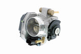 Throttle Body - V10-81-0007