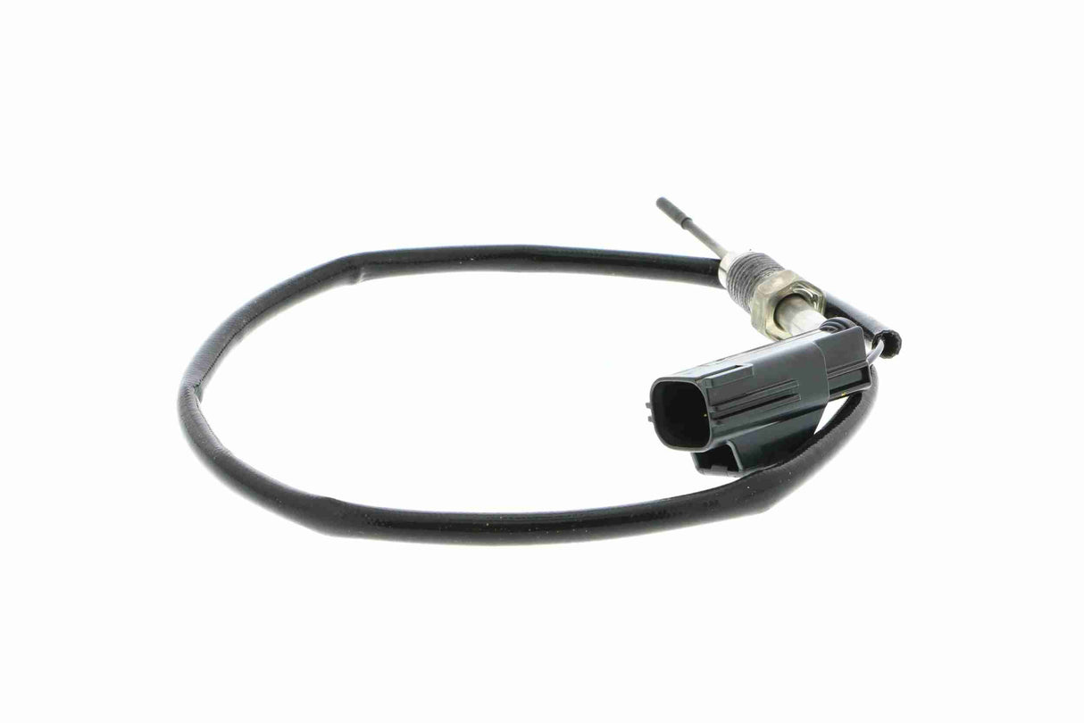 Sensor, exhaust gas temperature - V25-72-1172