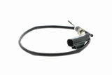 Sensor, exhaust gas temperature - V25-72-1172