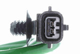 Sensor, exhaust gas temperature - V46-72-0309