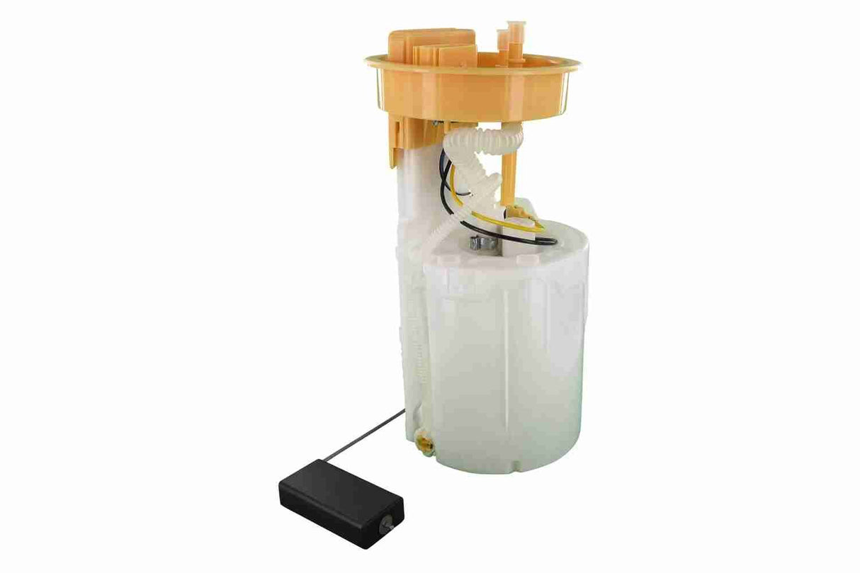 Fuel Feed Unit - V10-09-0851