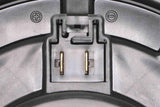 Interior Blower - V30-03-0012