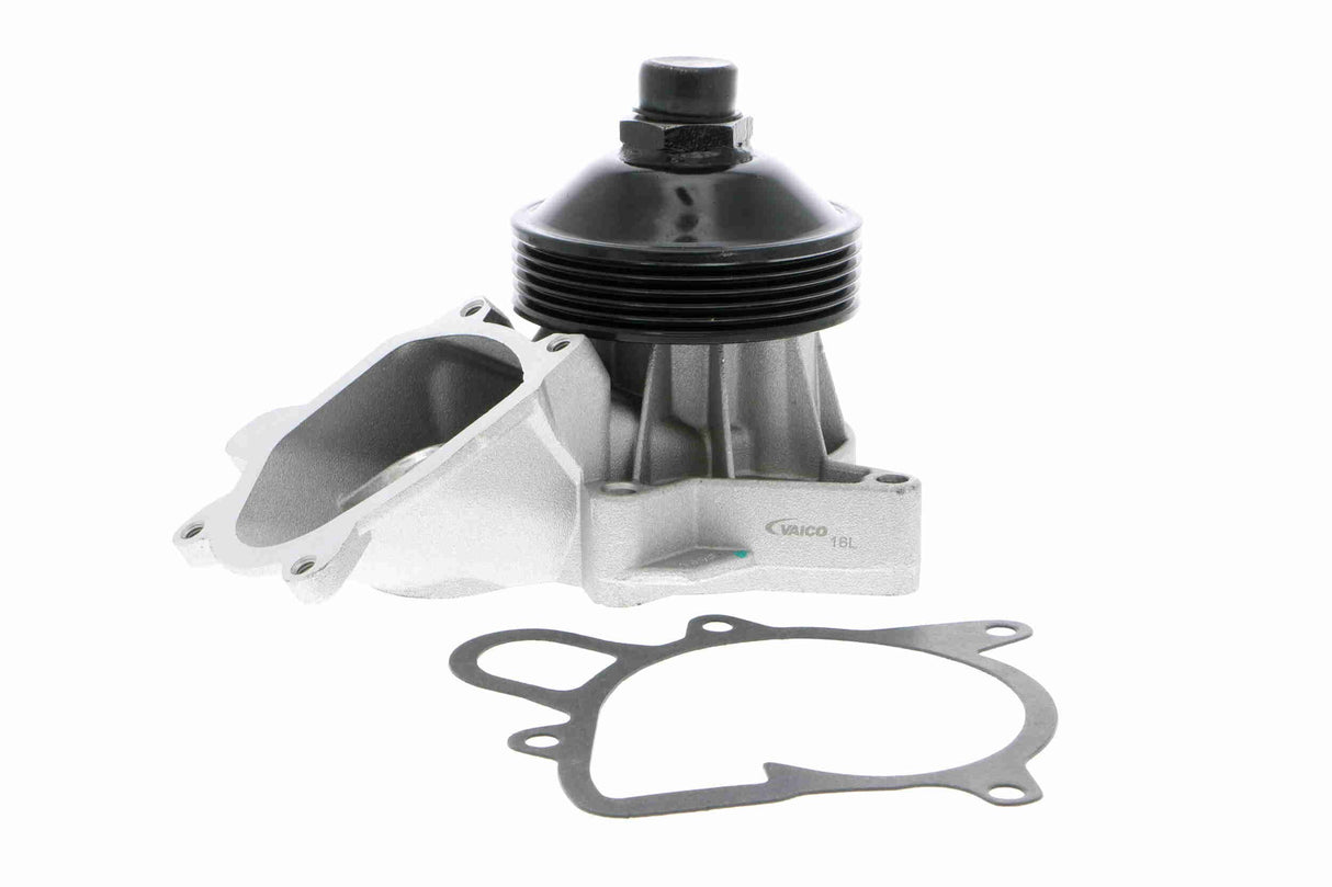 Water Pump, engine cooling - V20-50032