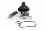 Water Pump, engine cooling - V20-50032