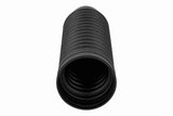 Bellow, steering - V48-0574