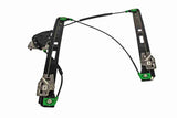 Window Regulator - V20-0653