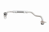 Oil Line, charger - V20-4460