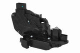Door Lock - V25-85-0014