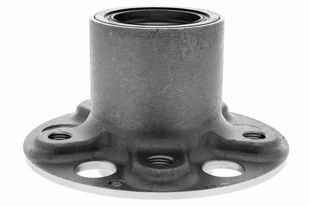 Wheel Hub - V30-2485
