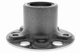 Wheel Hub - V30-2485