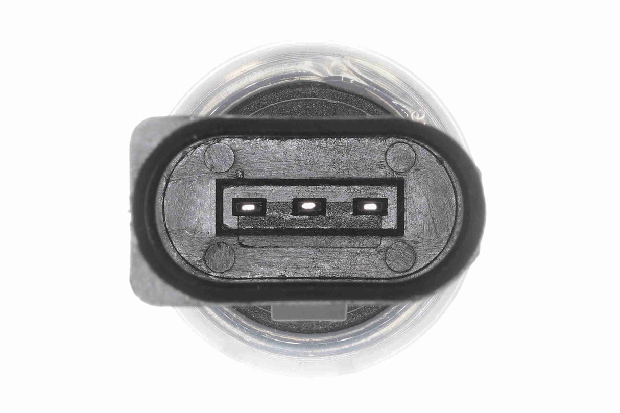 Pressure Switch, air conditioning - V10-73-0002