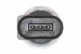 Pressure Switch, air conditioning - V10-73-0002