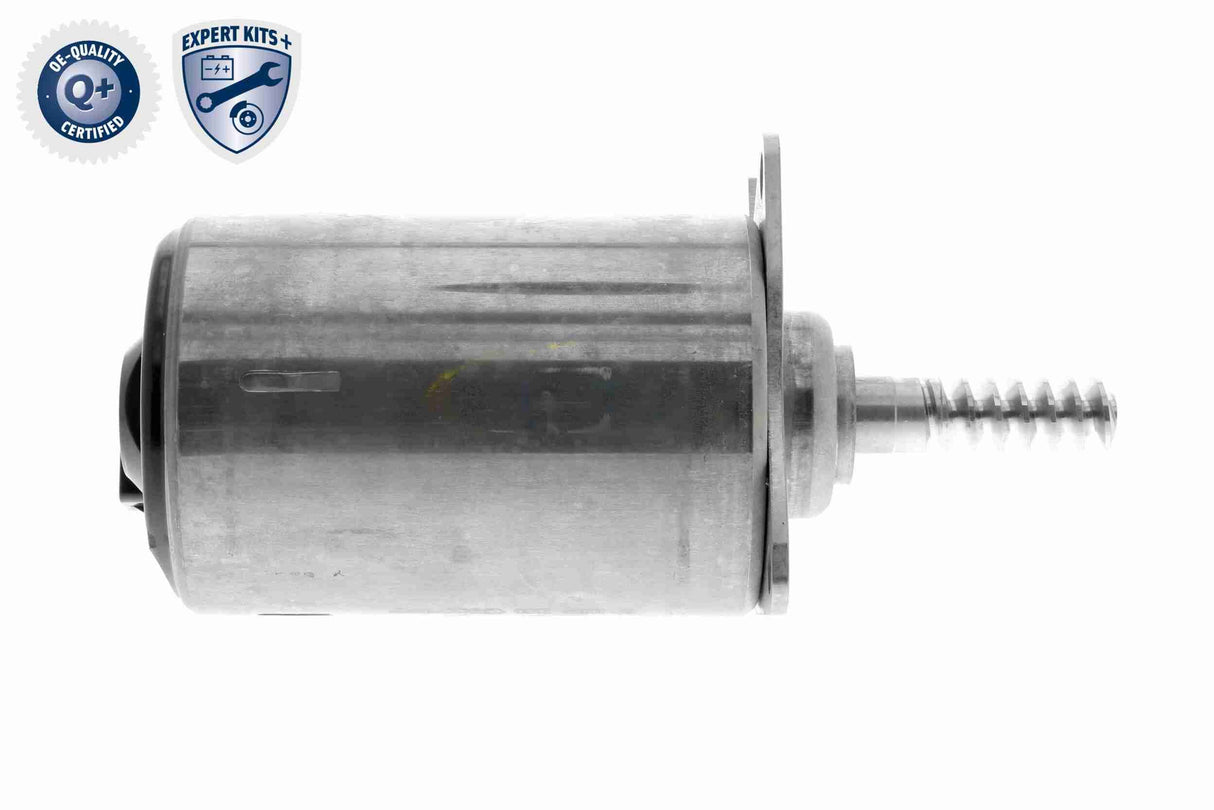 Actuator, exentric shaft (variable valve lift) - V22-87-0001