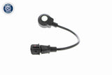 Knock Sensor - V52-72-0133