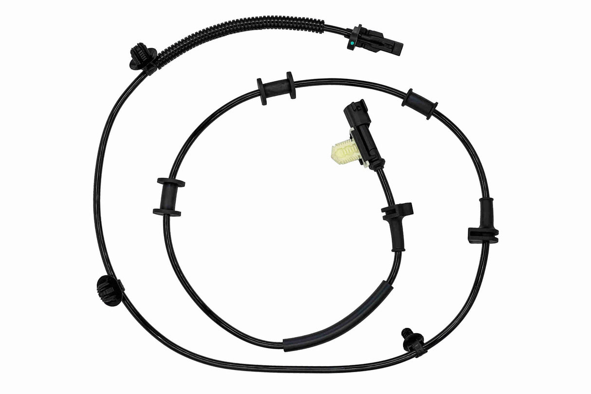 Sensor, wheel speed - V25-72-0356