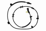 Sensor, wheel speed - V25-72-0356
