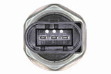 Sensor, fuel pressure - V10-72-1292