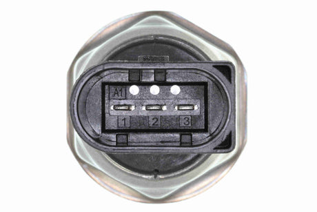 Sensor, fuel pressure - V10-72-1292