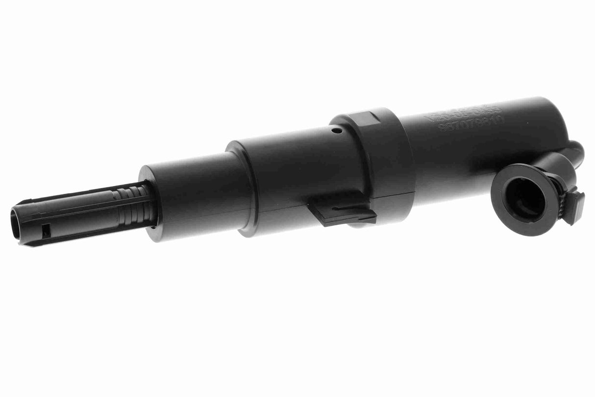 Washer Fluid Jet, headlight cleaning - V20-08-0433