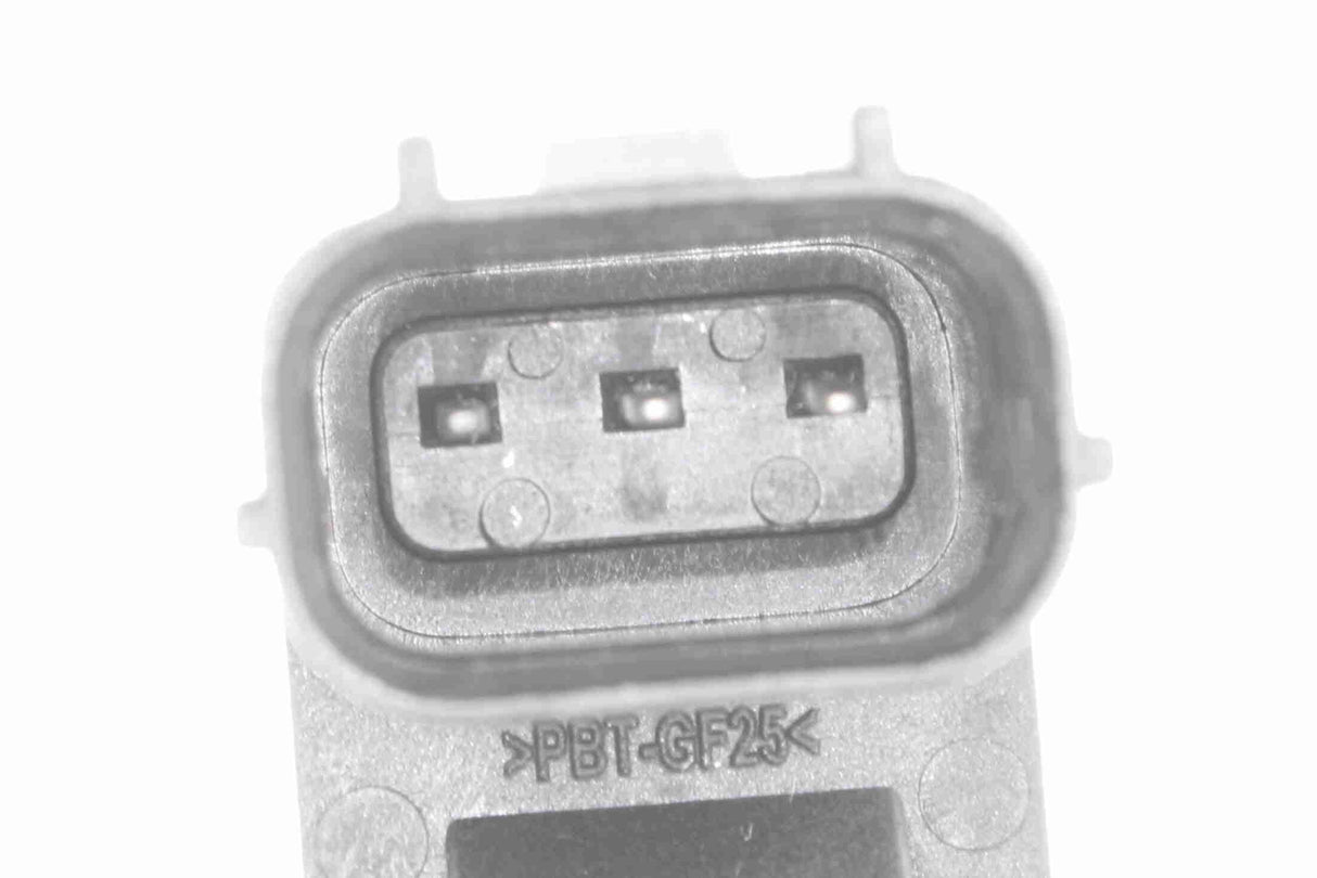 Sensor, crankshaft pulse - V26-72-0219