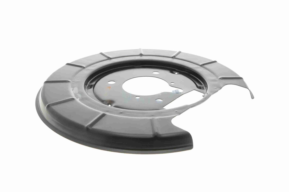 Splash Guard, brake disc - V42-0688