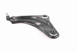 Control/Trailing Arm, wheel suspension - V42-0517