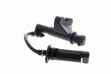 Sensor, engine oil level - V30-72-0220