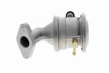 Valve, secondary air pump system - V20-66-0013