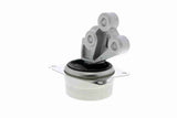 Mounting, engine - V40-0923