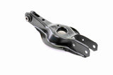 Control/Trailing Arm, wheel suspension - V20-2814