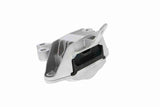 Mounting, engine - V40-1033