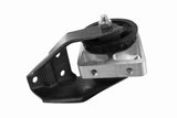 Mounting, engine - V30-2106